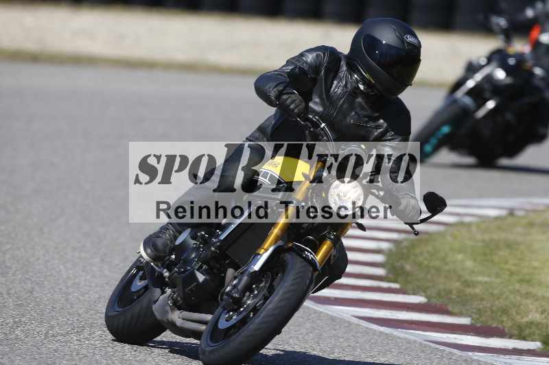 /01 02.04.2026 MAZ ADR/Gruppe gelb Gruppe gruen/4